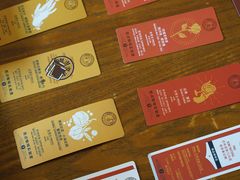 -Torch Coffee 炬点咖啡