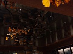 -小京华楼·京味斋(三元桥国展店)