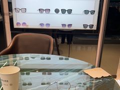 -博士眼镜(南昌八一大桥店)