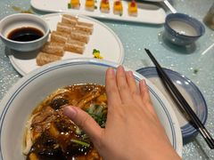 -老太原菜馆(南宫店)