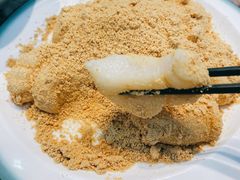 -屋里家延边朝鲜族冷面(梅林3店)