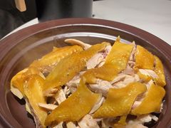 -秋色客家菜(南山店)