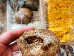 -南大门韩国米糕(公滨路店)