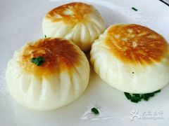 -頂好酒家·经典粤菜(海信广场店)