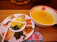 -陳生記米线·始于1989(体育场路店)