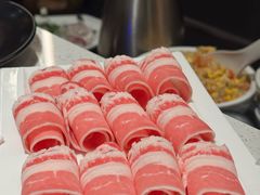 -园里火锅(仁和新城店)