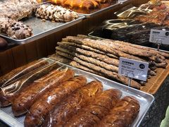 -麦陌(大卫城店)