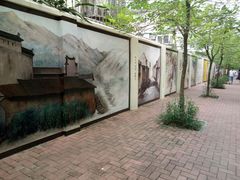 -人民公园(罗湖区)