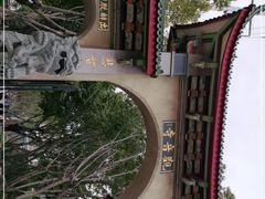 -仙岳公园