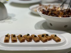 -屋里厢上海菜馆