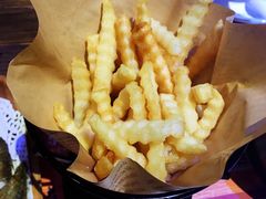 -拾叁唐Livehouse(佛山禅城店)