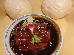-卯时·龙光雅宴·精致锡帮菜(惠山古镇店)