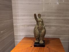 -厦门朗豪酒店 · 明阁中餐厅