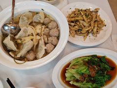 -眉州东坡(亚运村店)