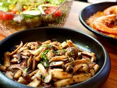 -帕歌西班牙餐厅paco tapas