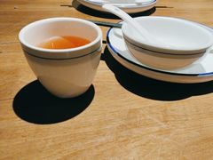 -东方红·湖南菜(金屿店)