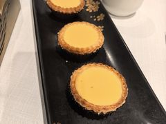 -北京厨房(西安SKP店)