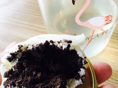 -蜜蜂小象·榴莲千层蛋糕(时代汇11栋店)