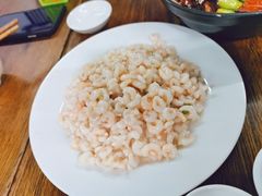 -吾介小籠館