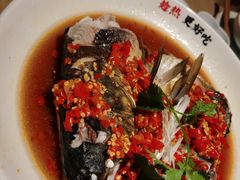 -湘阁里辣(大朗广场店)