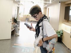 -昆明爱尔眼科医院