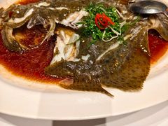 -青螺餐厅·家宴(松雅湖店)