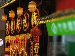 -杨记隆府(重庆总店)