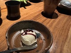 -桐寿司Sushi Tong