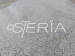 -Osteria意大利餐厅