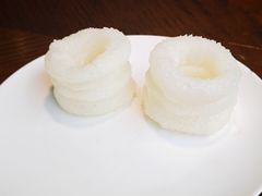 -小柴米·传统江西菜(万寿宫店)
