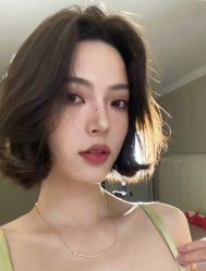 -AYO SALON