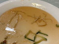 -黄家饺子东北特色菜馆(湖滨商业街店)