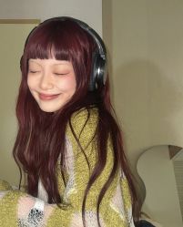 -MY HAIR ARDOR