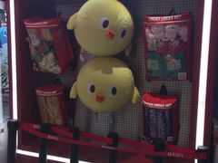 -LLJ夹机占(正佳广场店)