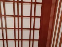 -樱之盛宴·蟹料理海鲜自助(前进大街店)