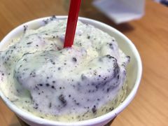 Dq暴风雪-DQ·蛋糕·冰淇淋(融创茂店)