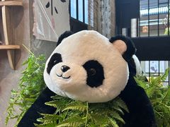 -了凡国风主题茶馆·咖啡(武侯祠锦里店)