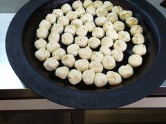 生煎-同心楼(解放北路店)