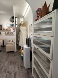 -星宝贝儿童摄影