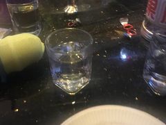 -萧邦音乐会所KTV(向西店)