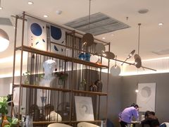 -必胜客餐厅(昆百大泰业城店)