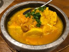 -陆壹捌餐厅(五大道店)