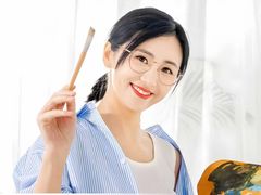 -宝视达眼镜(周口市广场店)