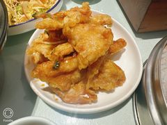 -王厚元饺子·辽菜·烤鸭(工会大厦店)