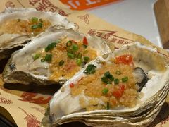 -熊记虾王·小龙虾(东晓南店)