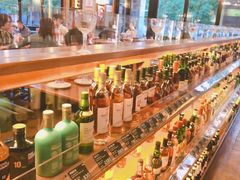 -COMMUNE幻师(五角场店)