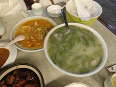 -云隐小厨·传统大理美食(复兴路店)