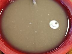 -冶建镜子·中国龙虾王(总店)