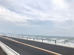 -灌篮高手动画打卡地
