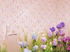 -名创优品(天河区正佳广场二店)